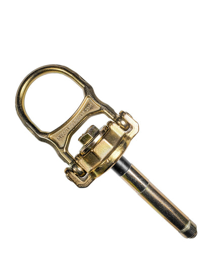 Frontline COB5K ALPHA Swivel 5k Concrete Anchor VM Hardware
