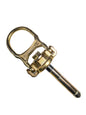 Frontline COB5K ALPHA Swivel 5k Concrete Anchor VM Hardware