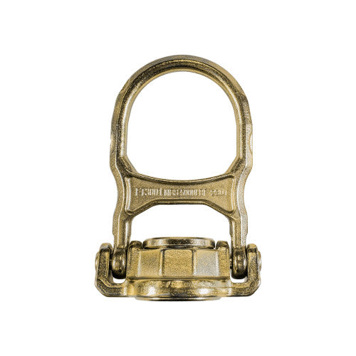 Frontline COB5K ALPHA Swivel 5k Concrete Anchor VM Hardware
