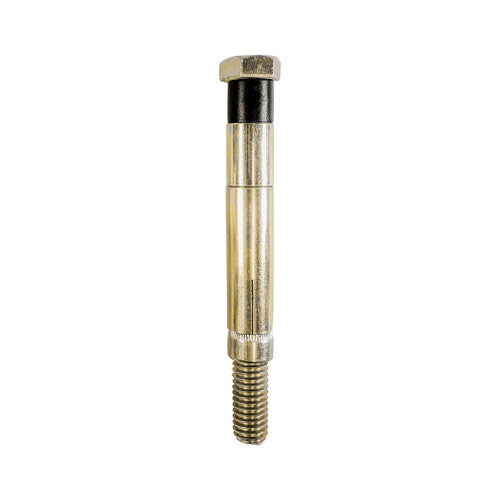 Frontline COB5K ALPHA Swivel 5k Concrete Anchor VM Hardware