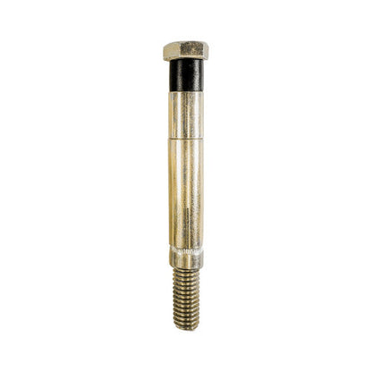 Frontline COB5K ALPHA Swivel 5k Concrete Anchor VM Hardware