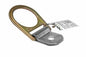 Frontline COB01SW Concrete Swiveling Anchor VM Hardware
