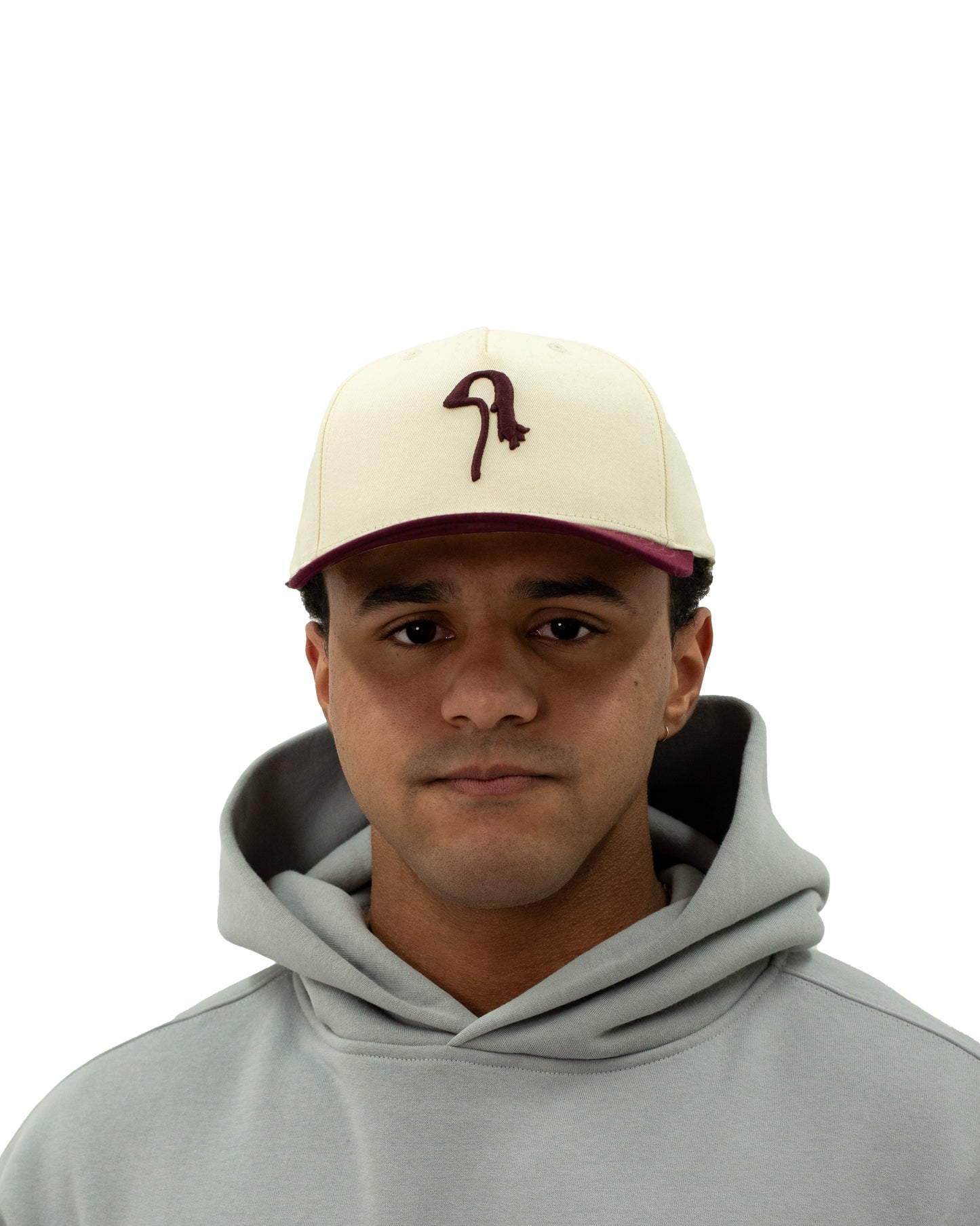 Core Lacrosse Cap GOOSE IT®