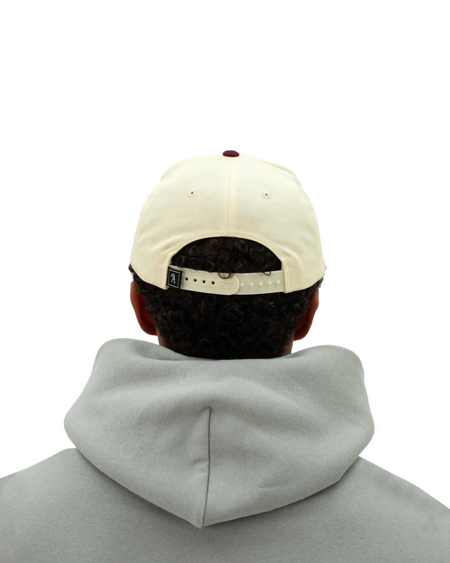 Core Lacrosse Cap GOOSE IT®