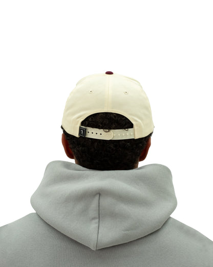 Core Lacrosse Cap GOOSE IT®