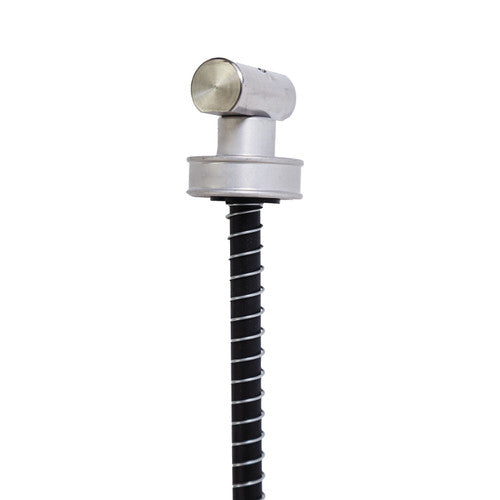 Frontline COT345K Reusable 5K Concrete and Steel Anchor Toggle Bolt VM Hardware