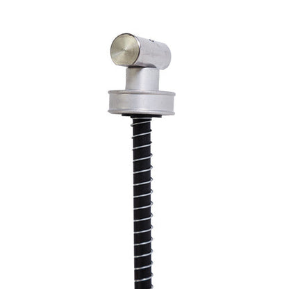 Frontline COT345K Reusable 5K Concrete and Steel Anchor Toggle Bolt VM Hardware
