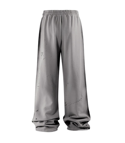 SLATE PAINTERS SWEATPANTS