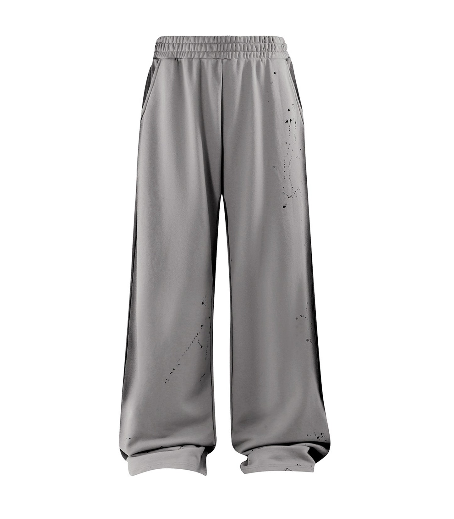 SLATE PAINTERS SWEATPANTS