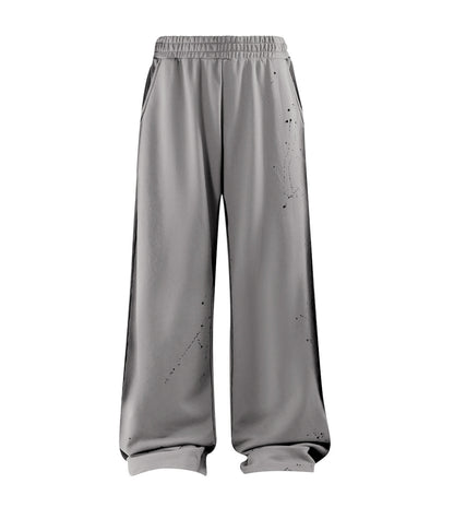 SLATE PAINTERS SWEATPANTS