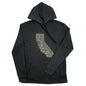 Cali Tech Pullover Hoodie STORY SPARK