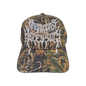 Mayhem Hat
