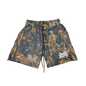 Mayhem Shorts