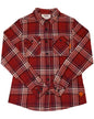 Campbell Women's Flannel