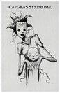It's All In Your Head Series 1 Prints