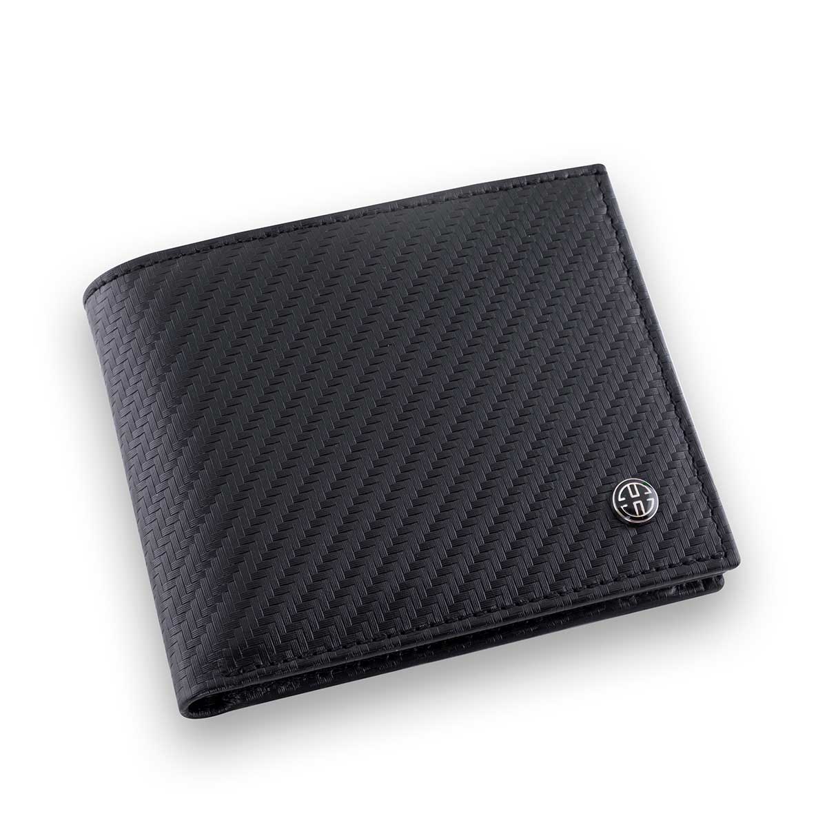 Savona Classic Slim Wallet Trusador