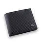 Savona Classic Slim Wallet Trusador