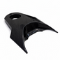 Tuttio Battery-Frame Cover – Glossy Carbon & Glossy Black Soleil Supplies