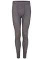 Angora and Wool | Base layer pants (Men's) Silverlyne