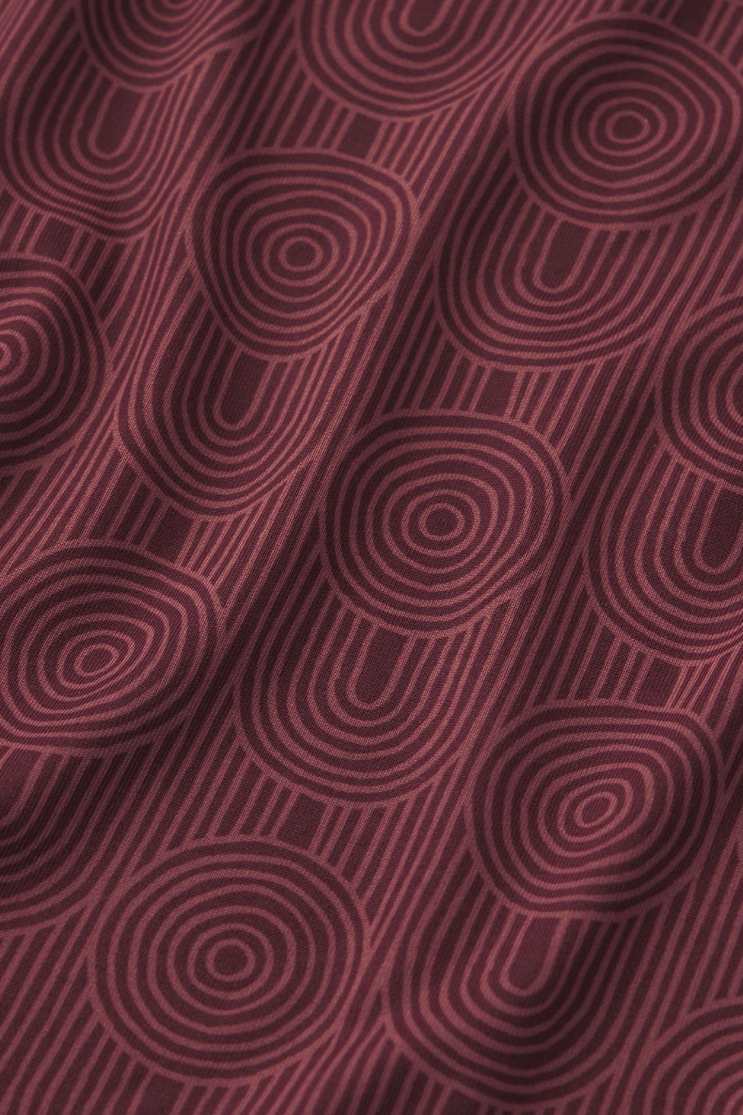 Catalyst Polo | Mantra Collar | Dust Devil MANTRA