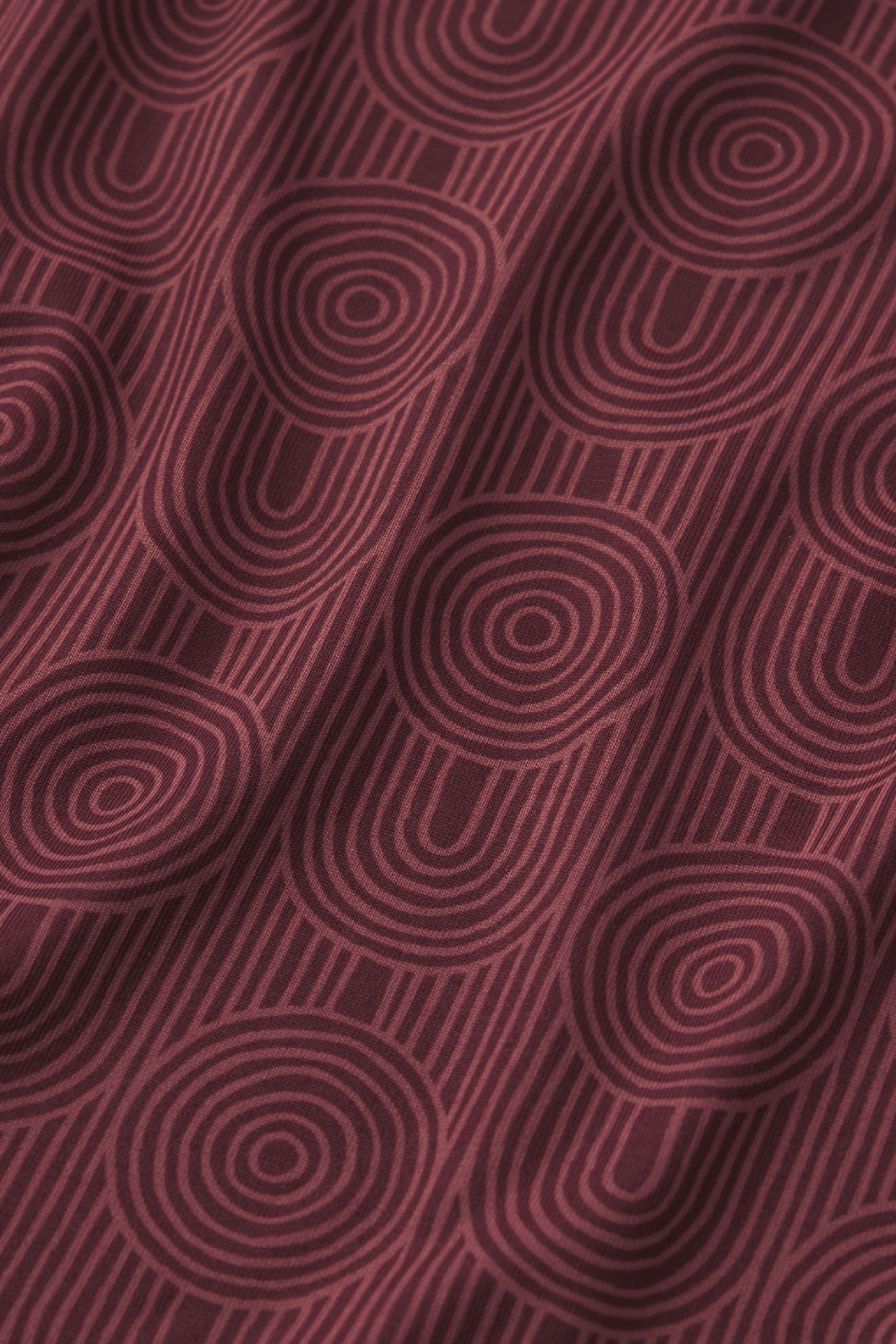 Catalyst Polo | Mantra Collar | Dust Devil MANTRA
