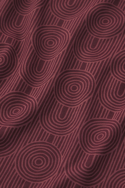 Catalyst Polo | Mantra Collar | Dust Devil MANTRA