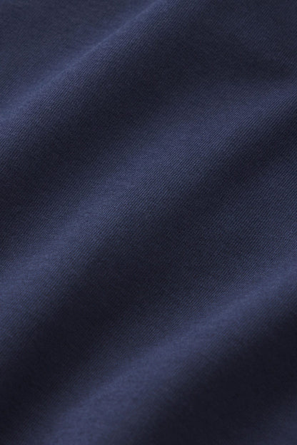 Essential Hoodie | Ocean MANTRA