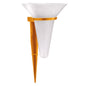 B-hyve Sprinkler Catch Cups/Cans 12-Pack | 26251 Orbit Irrigation