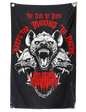 Cerberus Banner