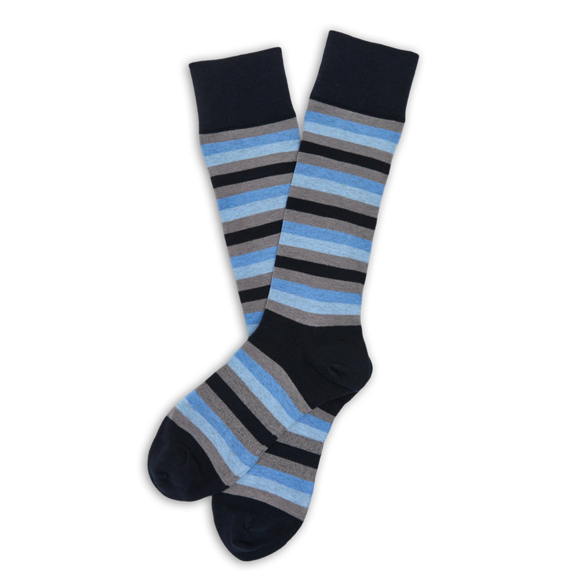 F24 Dress Sock 3-Pack A DeadSoxy