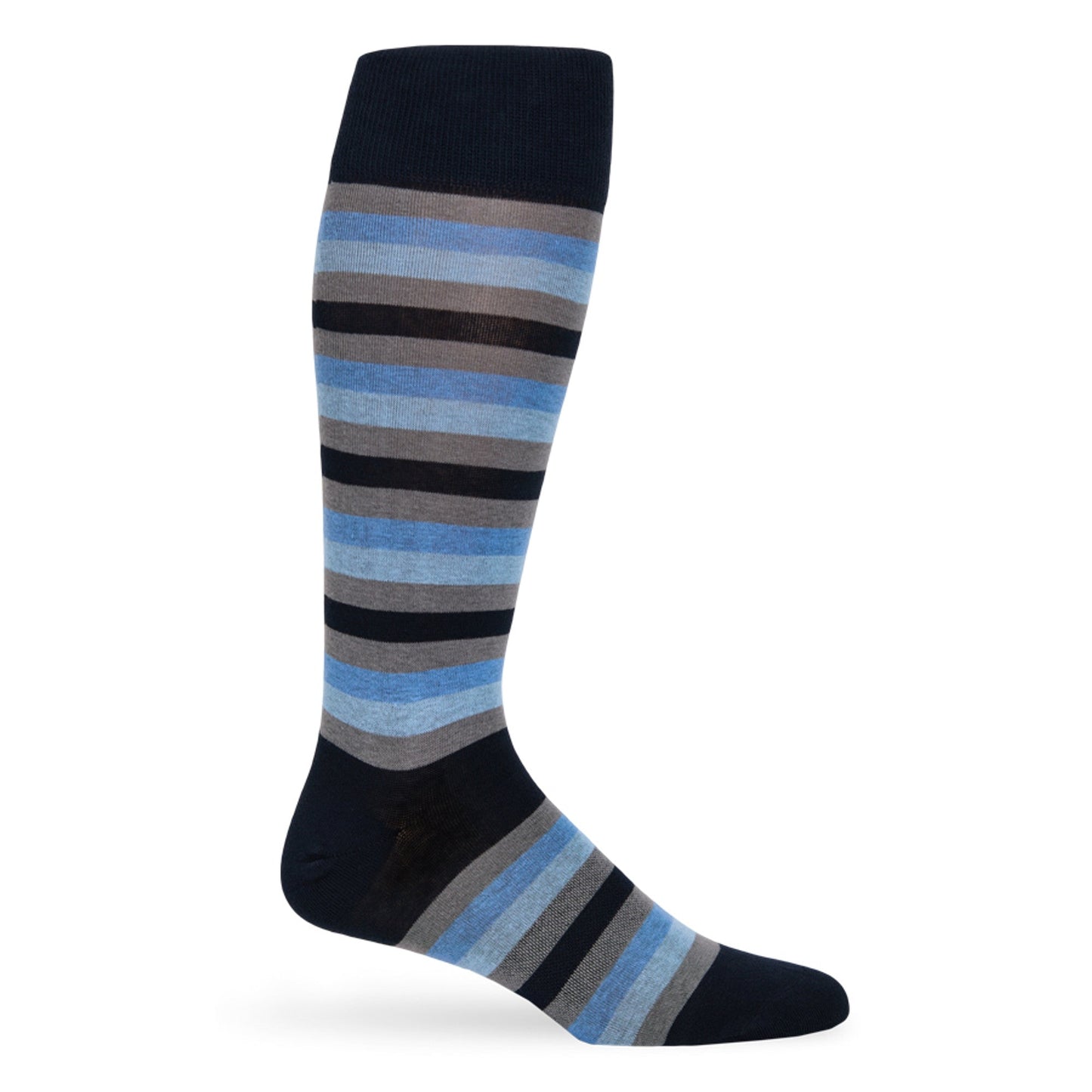 Chance Dress Socks DeadSoxy