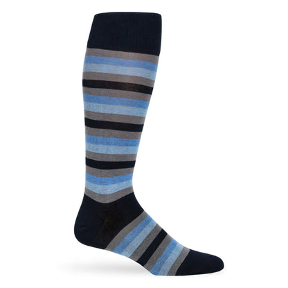 Chance Dress Socks DeadSoxy