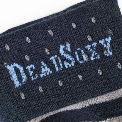 F24 Dress Sock 3-Pack A DeadSoxy