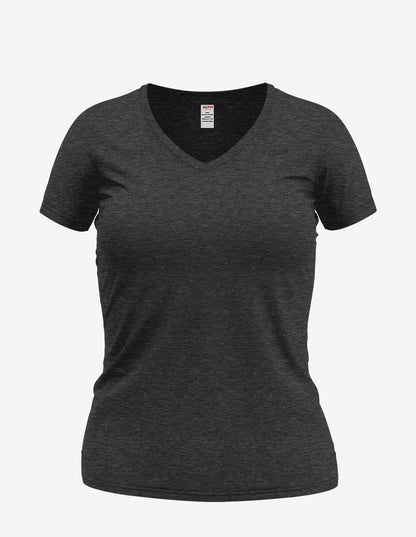 Wonder V-Neck 8650 SpectraUSA