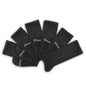 Charcoal Casual Crew 6-Pack DeadSoxy