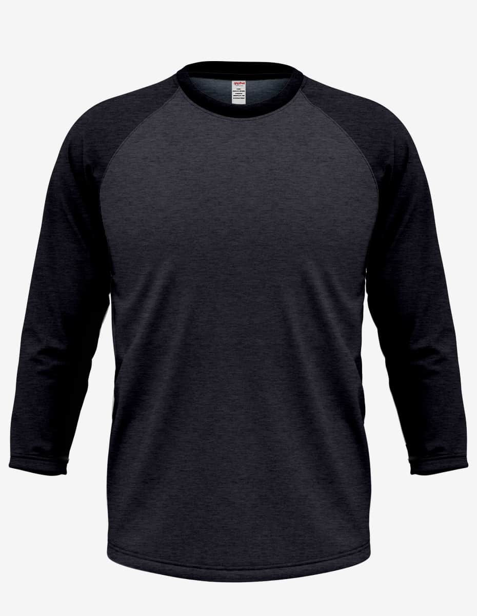 Raglan RG3000 SpectraUSA