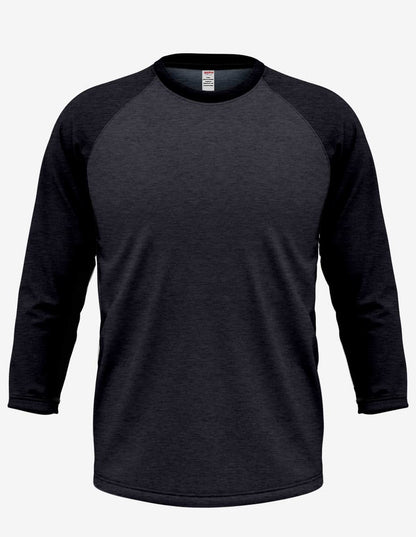 Raglan RG3000 SpectraUSA