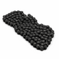 Tuttio Soleil 01 Upgraded Chain Soleil Supplies