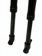 Tuttio Upgraded Adjustable Forks Soleil Supplies