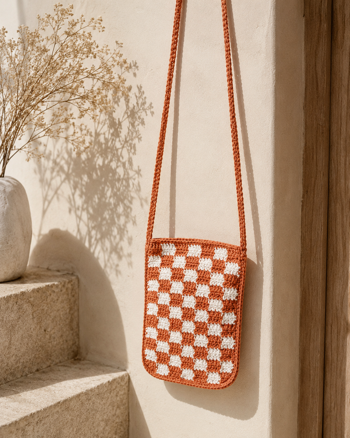 Tiga Woven Nesting Bowls Village Thrive