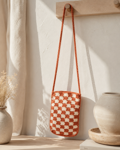 Tiga Woven Nesting Bowls Village Thrive