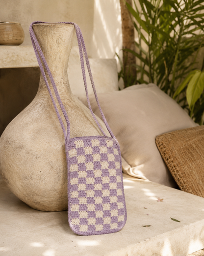 Tiga Woven Nesting Bowls Village Thrive