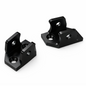 Tuttio Soleil 01 Upgraded Peg Mounts Soleil Supplies