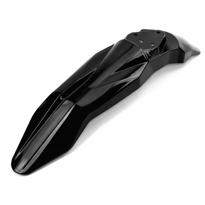 Talaria Front Fender Soleil Supplies