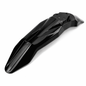 Talaria Front Fender Soleil Supplies
