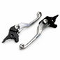 Tuttio Soleil 01 Upgraded Brake Levers Soleil Supplies