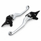 Tuttio Soleil 01 Upgraded Brake Levers Soleil Supplies