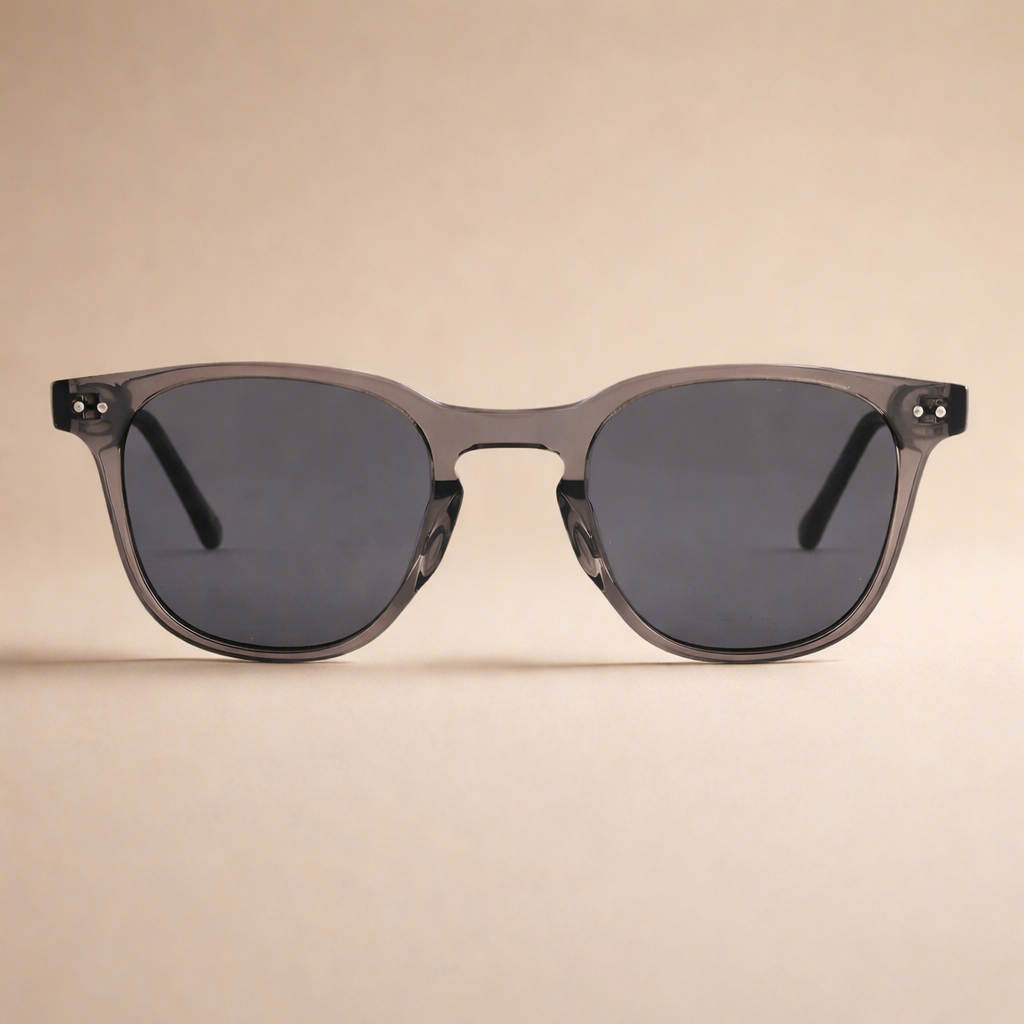 Cascais - Unisex Bio Acetate Sunglasses JOPLINS® | Premium Sustainable Sunglasses