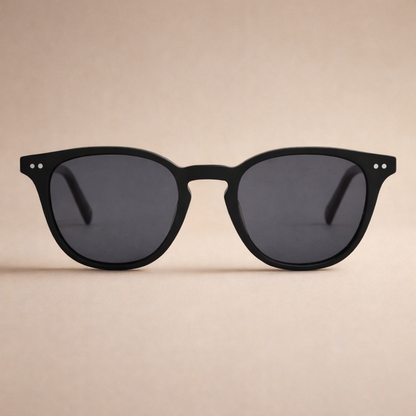 Costa - Unisex Bio Acetate Sunglasses JOPLINS® | Premium Sustainable Sunglasses