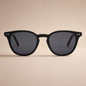 Costa - Unisex Bio Acetate Sunglasses JOPLINS® | Premium Sustainable Sunglasses